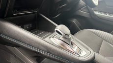 Renault Symbioz 1.6 E-Tech FHEV 145 Techno Esprit Alpine 5dr Auto Hybrid Estate